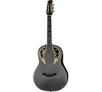 Adamas U581T-SPM