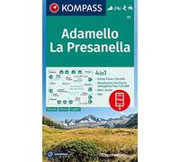 Adamello / La Presanella D/I (71)