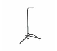 Adam Hall Guitar Stand