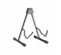Adam Hall Universal Guitar Stand