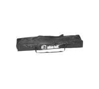 Adamhall SPS 023 Bag For 2 Speaker Stands