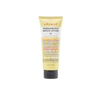 Adamia Therapeutic Repair Lotion with Macadamia Nut Oil and Promega-7, 4 Ounce