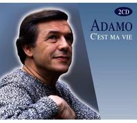 Adamo - C'est Ma Vie
