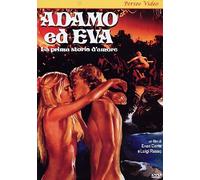 Adamo Ed Eva (1983)