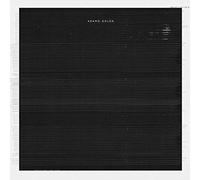 Adamo Golan - Exile And The New [VINYL]