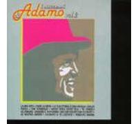 Adamo - I Successi Di Adam