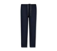 ADAMO Long Men's Sweatpants in oversizes up to 14XL//5XLT Blue