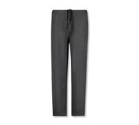 ADAMO Long Men's Sweatpants in oversizes up to 14XL//5XLT Gray