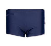 ADAMO Oversize Men's Swim Pants Oversizes 2XL-8XL Size:3XL Colour:Blue