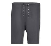 ADAMO Pyjama pants for men in oversize XXL - 10XL short