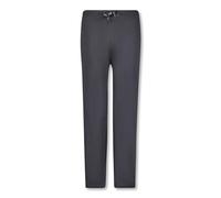 ADAMO Pyjama pants long for men in oversize XXL-10XL and in long size 98-122