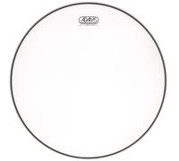 Adams 2508" Remo Philharmonic