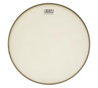 Adams 33" Remo Philharmonic