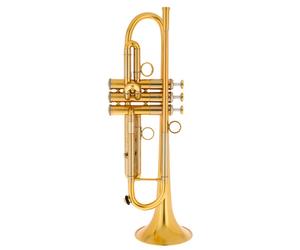 Adams A1 Brass 050 Selected V2