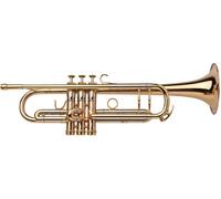 Adams A7 Gold Brass 0,40 Selected L