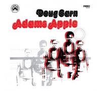 Adam's Apple