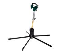 Adams Baritone Saxophone Stand