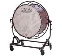 Adams BD36/22 Concert Bass Drum FS