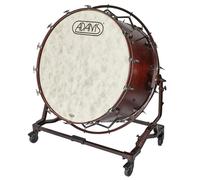 Adams BD40/22 Concert Bass Drum FS