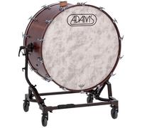 Adams BDV 32/22 Concert Bass Drum
