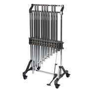 Adams BK 3203 Tubular Bells A=442
