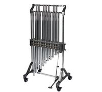 Adams BK 3203 Tubular Bells A=443