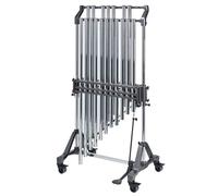 Adams BK 5203 Tubular Bells A=443