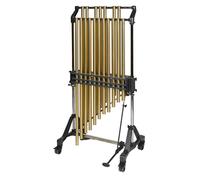 Adams BK 5203L Tubular Bells A=442