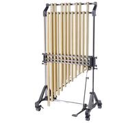 Adams BK 5216L Tubular Bells A=443