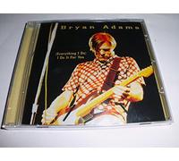 Adams,Brian - Everything I Do I Do It for You