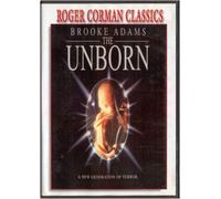 Adams, Brooke - Unborn [DVD] [1991] [Region 1] [US Import] [NTSC]