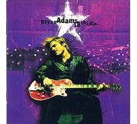 Adams Bryan - 18 Til I Die