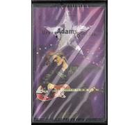 Adams,Bryan - 18 Til I die (Ny Vers) [Musikkassette] [CASSETTE]