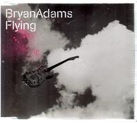 Adams, Bryan - Flying