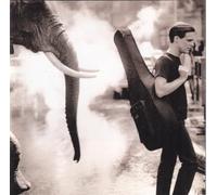 Adams, Bryan - On a Day Like Today