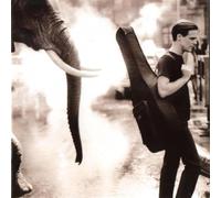 Adams Bryan - On a Day Like Today