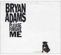 Adams,Bryan - Please Forgive Me