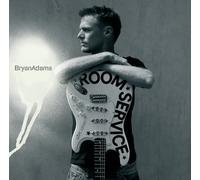 Adams, Bryan - Room Service