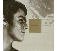 Adams, Bryan - The Best of Me [CD 2]