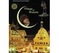 Adams Bryan - Village of Dreams
