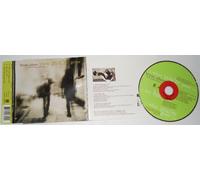 Adams Bryan - When Youre Gone