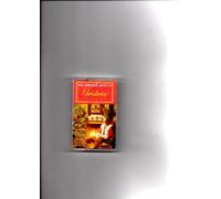 Adams, Cliff Singers - Sing Something Simple at Christmas [CASSETTE]