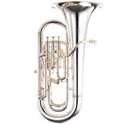 Adams E1 GM 050 SP Bb-Euphonium
