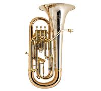 Adams E1 Mauro Martins Pack