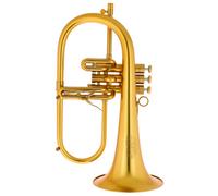 Adams F3 M Custom 050 170 ML