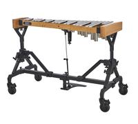 Adams GAT33 Artist Orchestra Bells