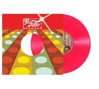 Adams, Gayle - Stretchin' Out (Remix) [Vinyl]