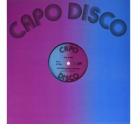 Adams Glen - Stop That Fussing and Fighting [VINYL]