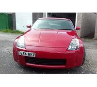 Adams Graphics Stick on Number Plate 79mm Height Characters - short shorten Reflective Vinyl Novelty