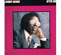 Adams, Johnny - After Dark [VINYL]